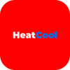 HEATCOOL