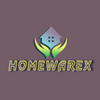 HOMEWAREX