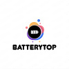 BatteryTop