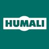 Humali