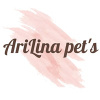 AriLina pets