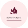 Romanovs House