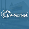 EV-Market