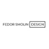 FEDOR SMOLIN DESIGN