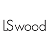 LS wood