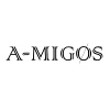 A-Migos