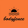 bodyfence