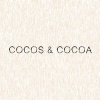 COCOS & COCOA