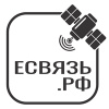 ЕСВЯЗЬ-РФ