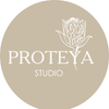 PROTEYA Studio