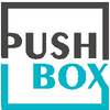 PushBox