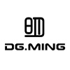 DG.MING