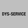 DYS-SERVICE