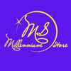 Millennium store