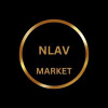 NLAV market