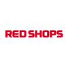 Red-Shops
