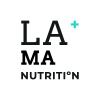 LAMA NUTRITION