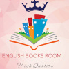 Учебники Английского Языка
