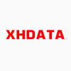 XHDATA