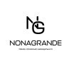 Nonagrande