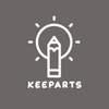 KeepArts