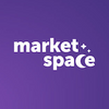 MarketSpace