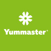 Yummaster