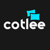 Cotlee