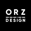 ORZ-design