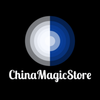 China Magic Store