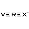 Фирменный магазин VEREX