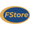 Магазин FStore