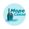 Море Связи