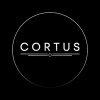 CORTUS
