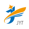 JYT