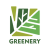 Greenery