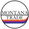 Montana Trade