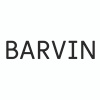 Barvin