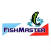 FishMaster