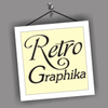 Retrographika