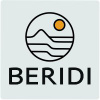 BERIDI