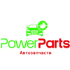 PowerParts