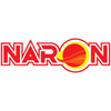 Naron