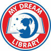 My Dream Library