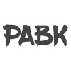PABK store