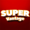 SuperVantage