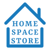 Home Space Store