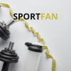 SportFan