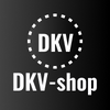 DKV-shop