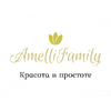 AmelliFamily